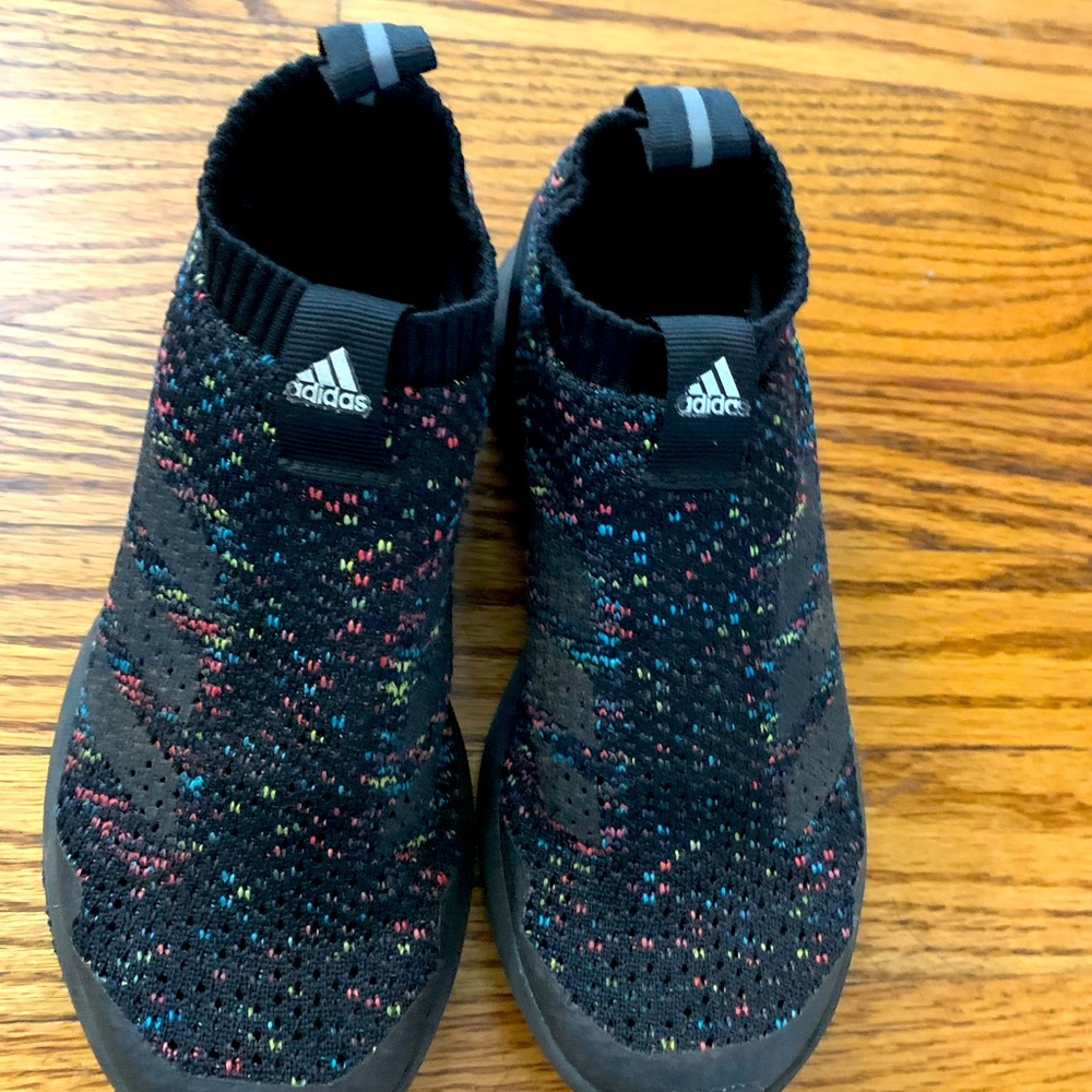 Adidas sneakers